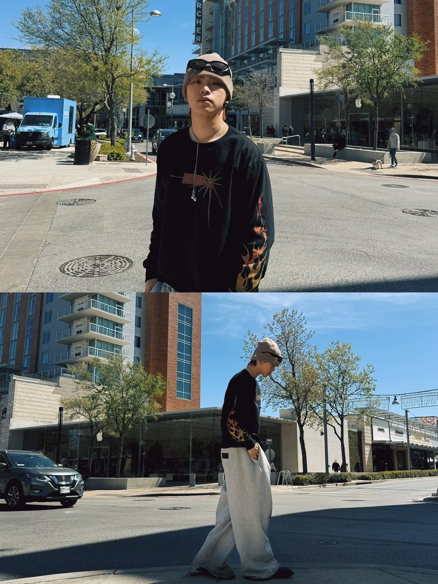 KID PHENOMENON【公式】 tweet media