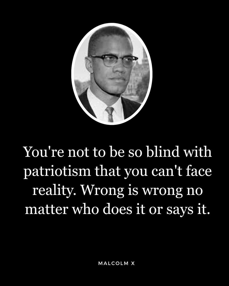 <a href="/cozwva/">COZWVA</a> Fellow Zimbabweans #NoTo2030