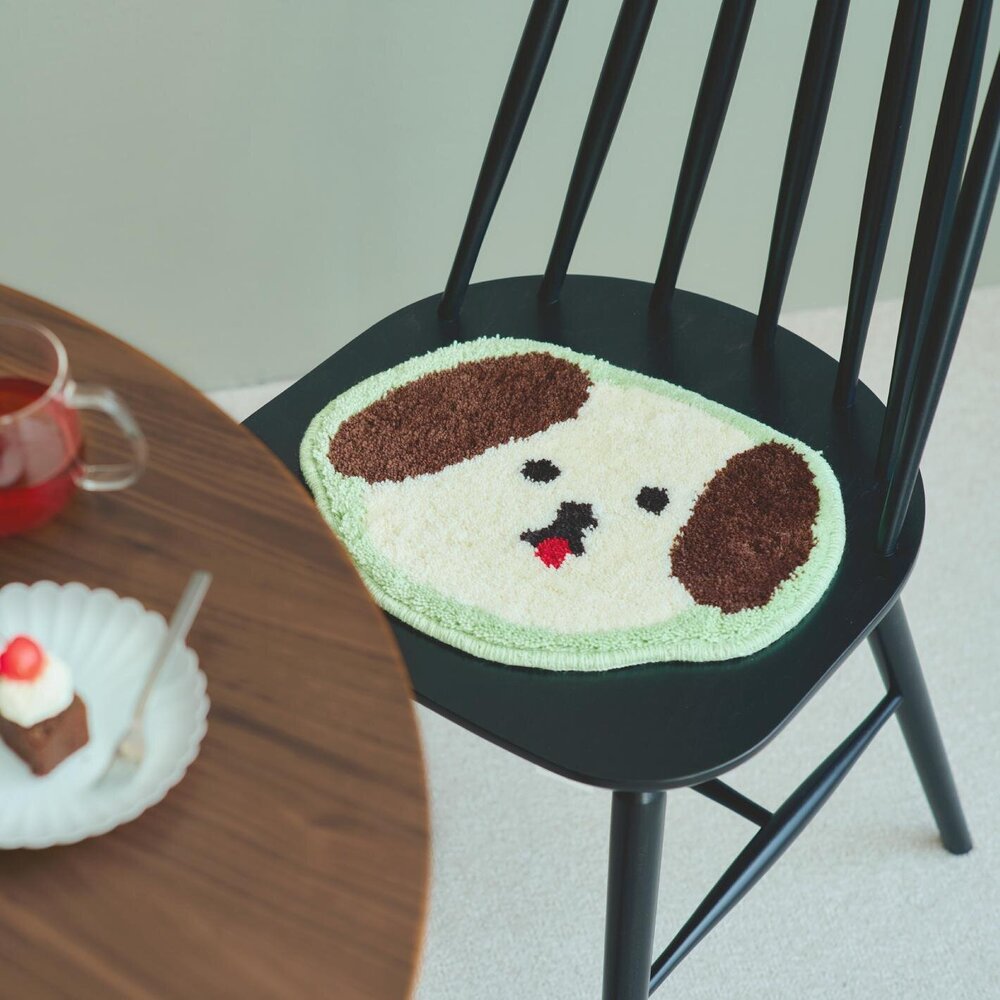 Fashion Press tweet media