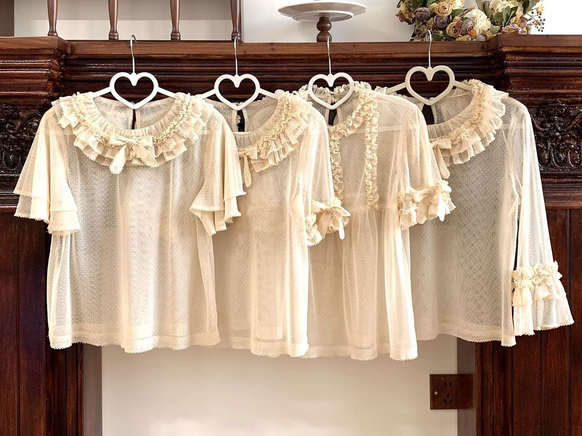 Epetice/エペティス tweet media