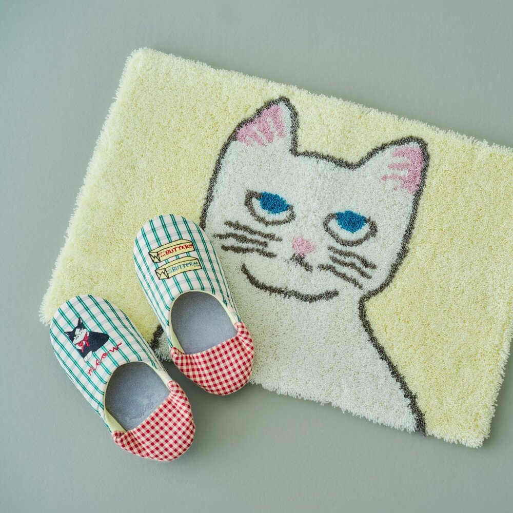 Fashion Press tweet media