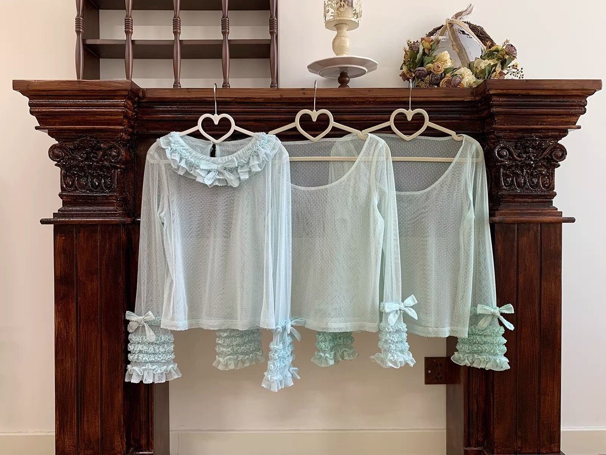 Epetice/エペティス tweet media