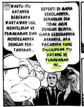 CONAN BASE tweet media