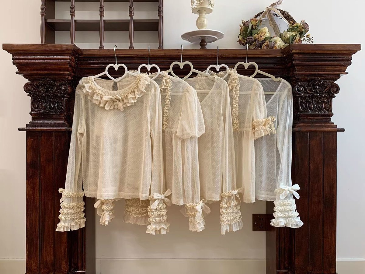 Epetice/エペティス tweet media