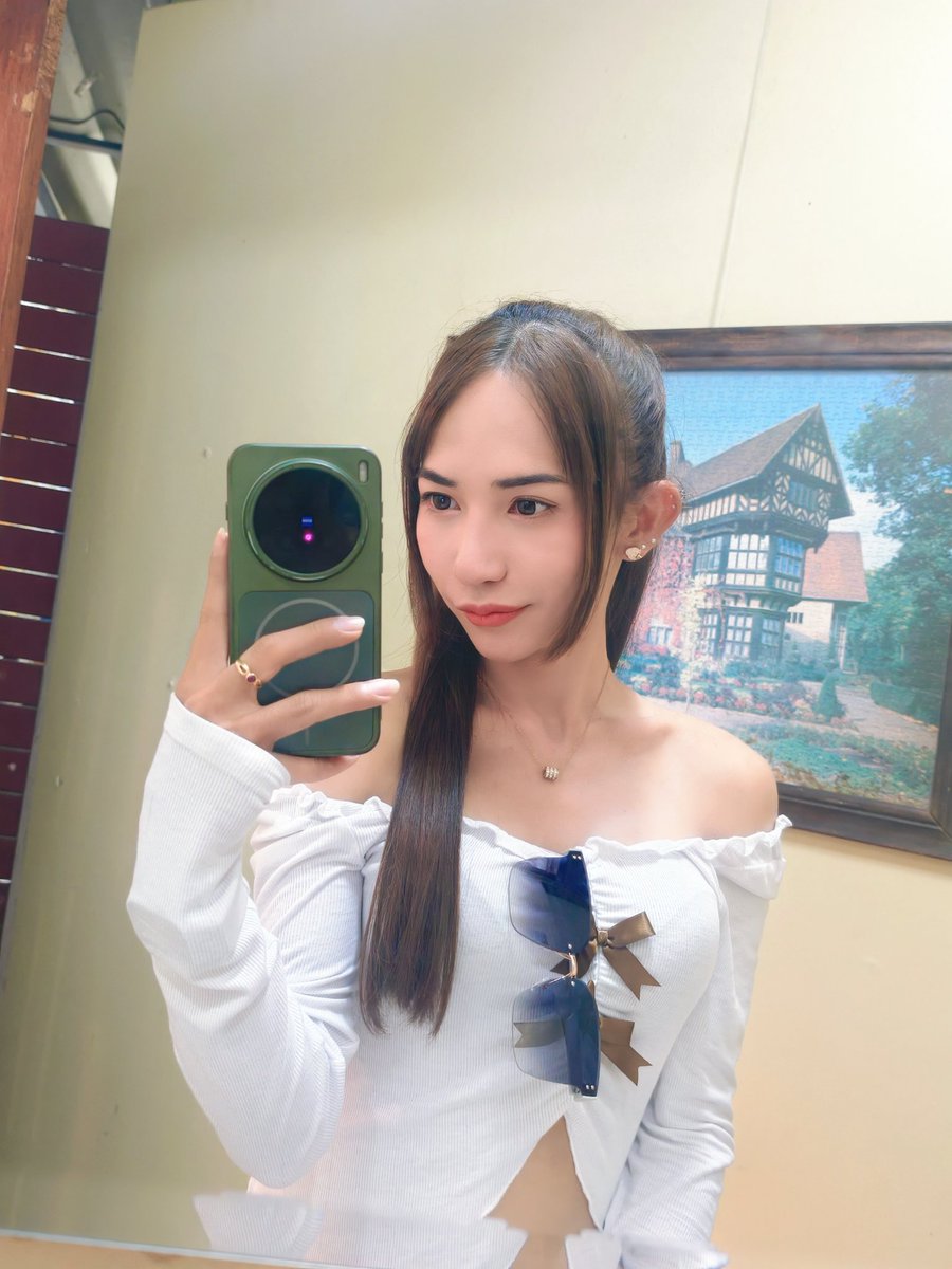 immy chalotorn tweet media