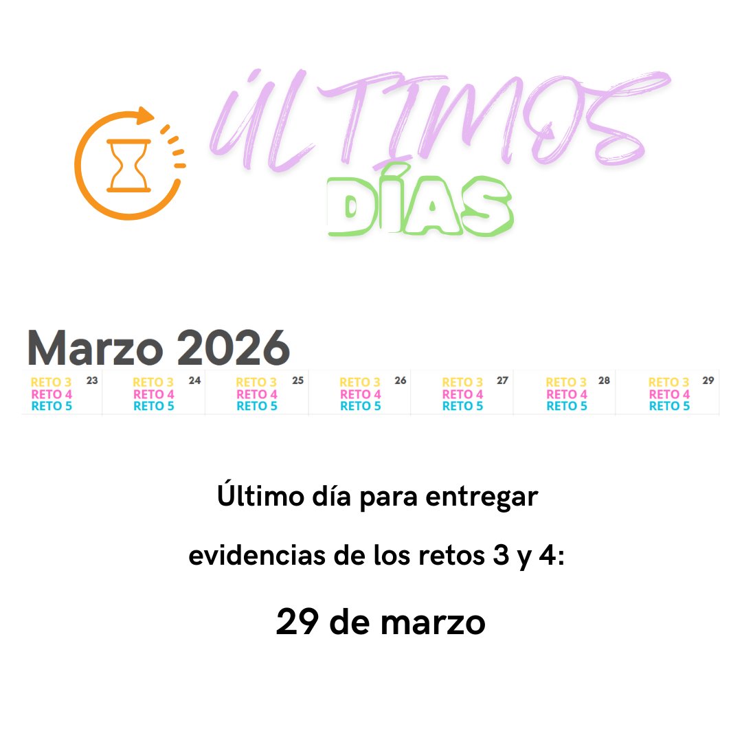 Robo-Reto tweet media