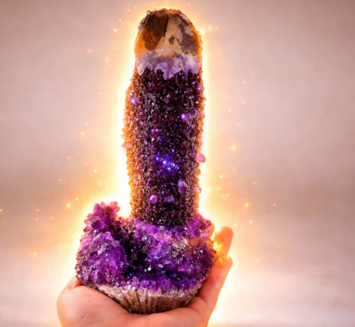 Mystayor 兽 💹🧲 tweet media