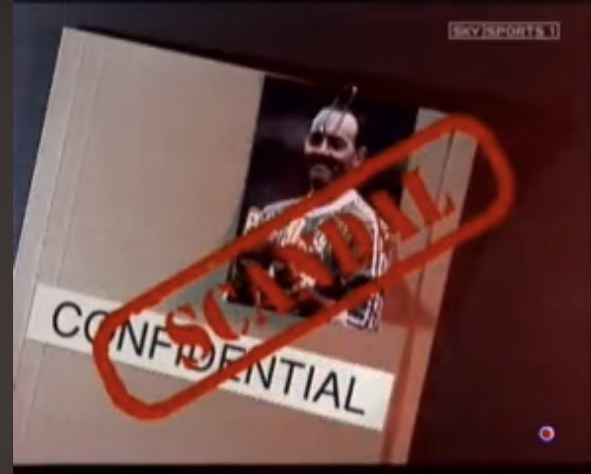 Lewis McF tweet media