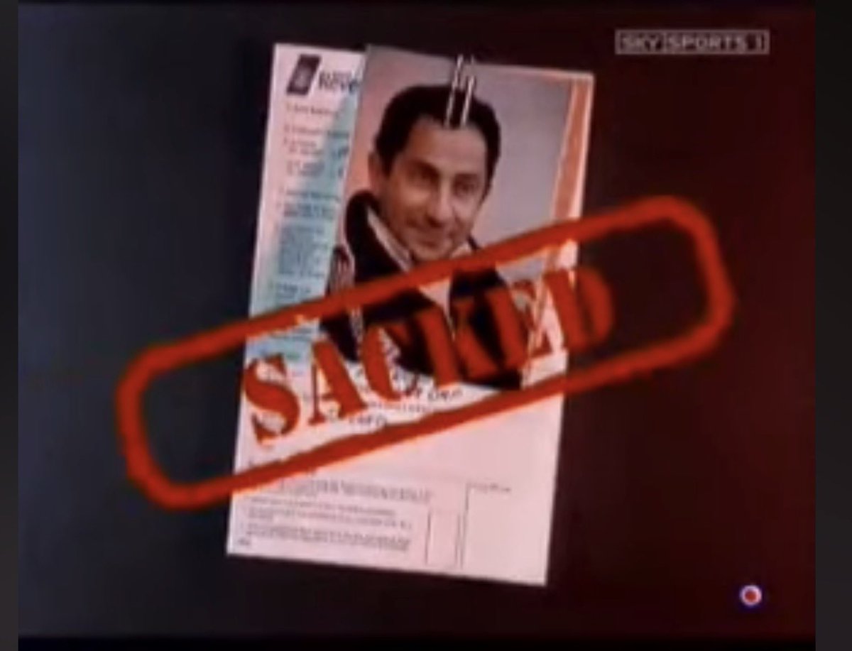 Lewis McF tweet media