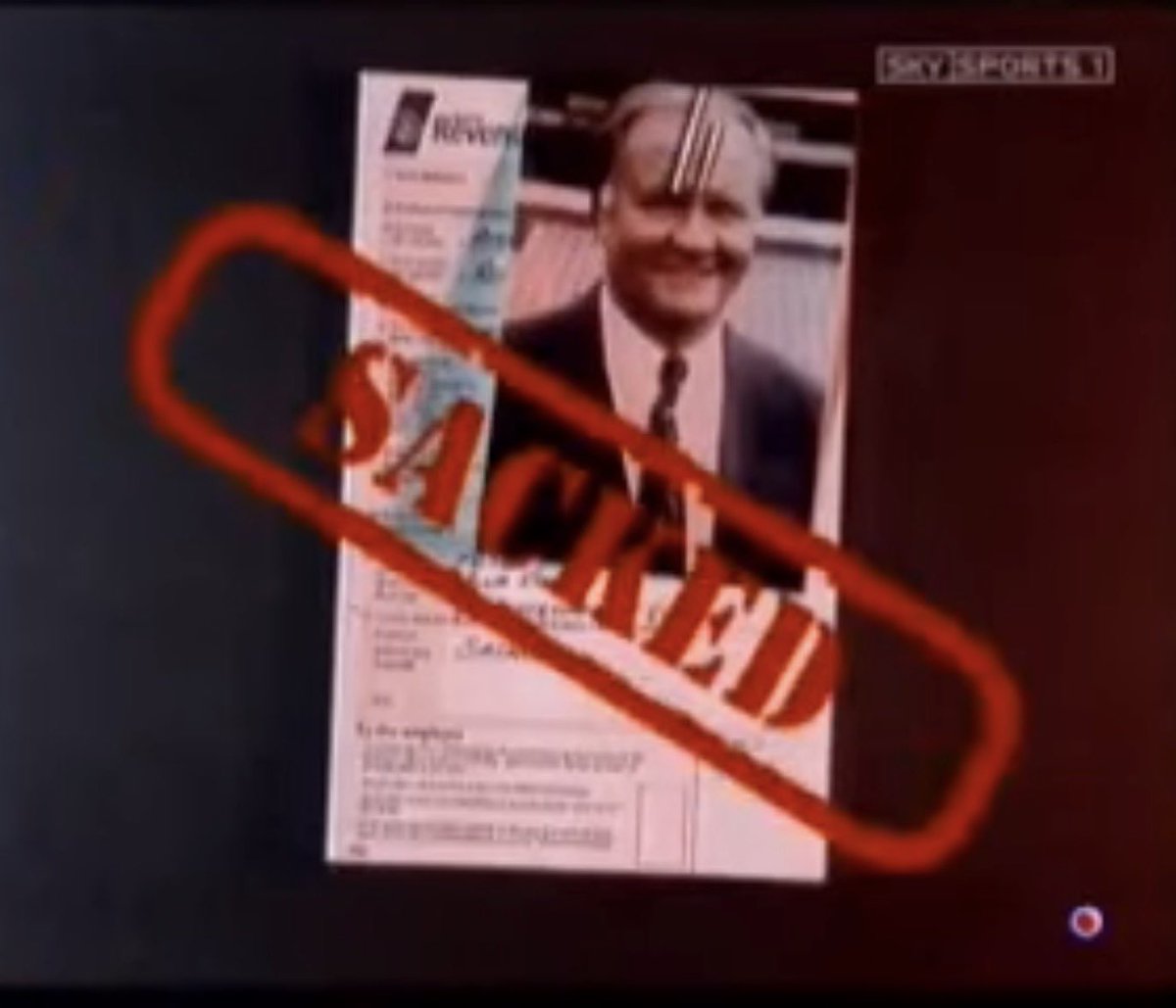 Lewis McF tweet media