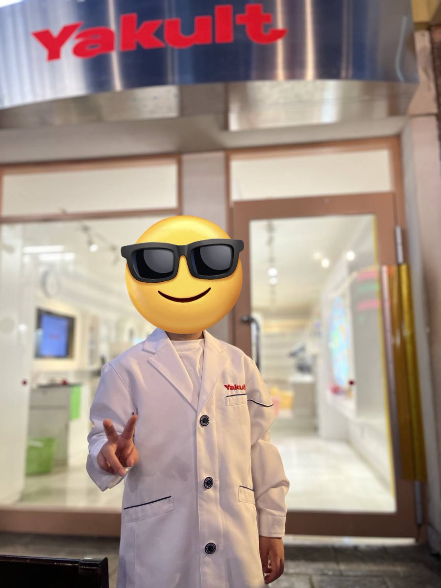 せつやん@サイドFIRE目指すパパ🔥配当株🔰 tweet media