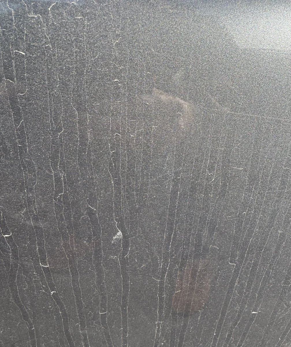 Martins Jansons tweet media