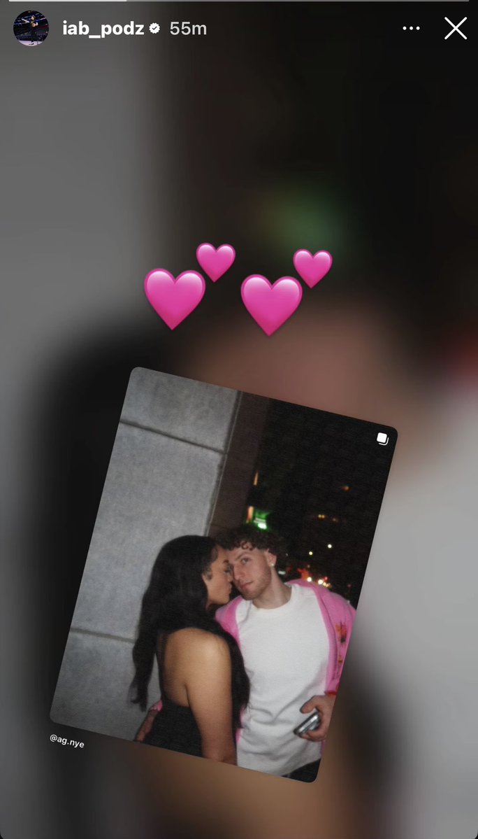 Curry Flurry 😈 tweet media