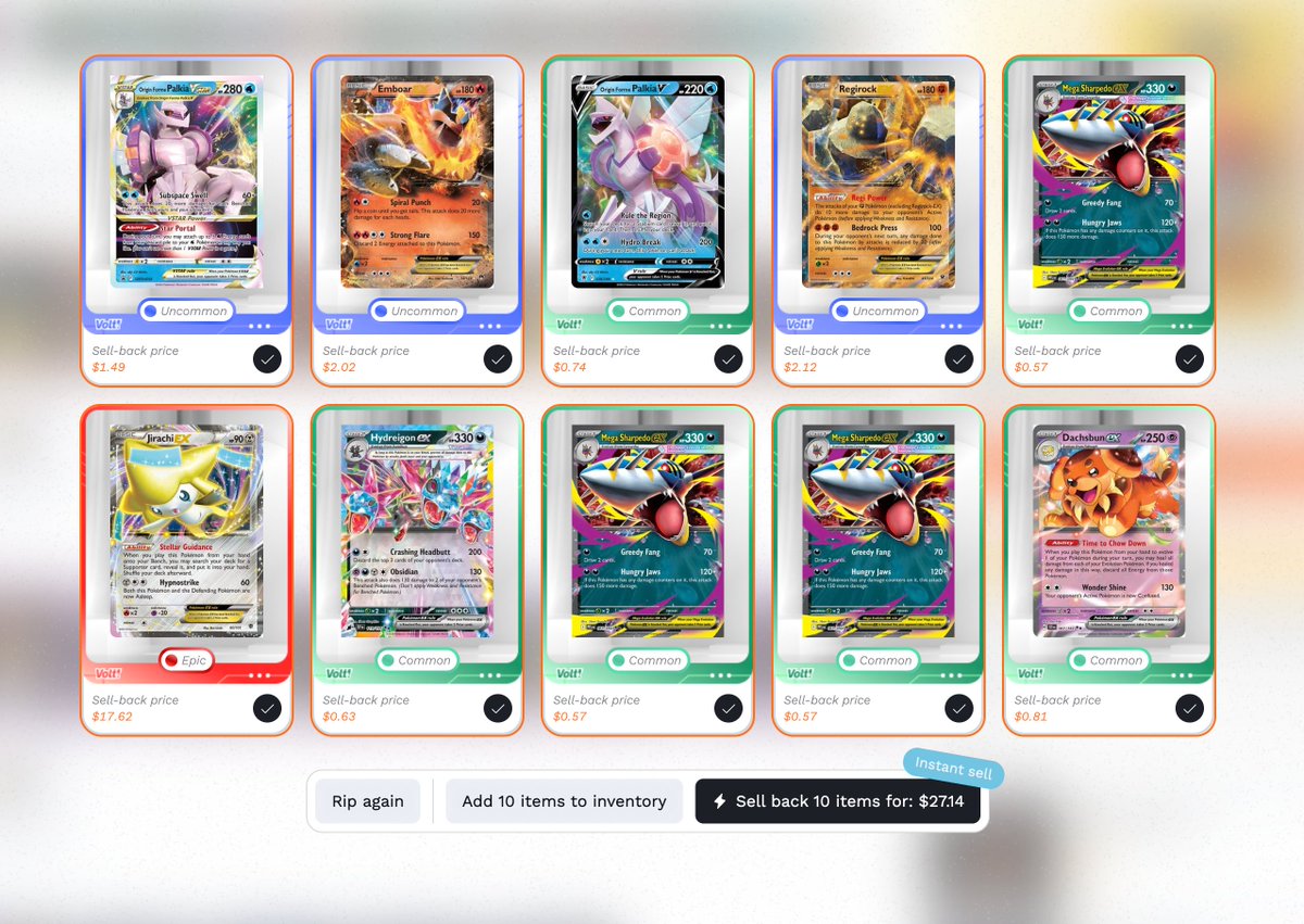 Jihoz.ron tweet media