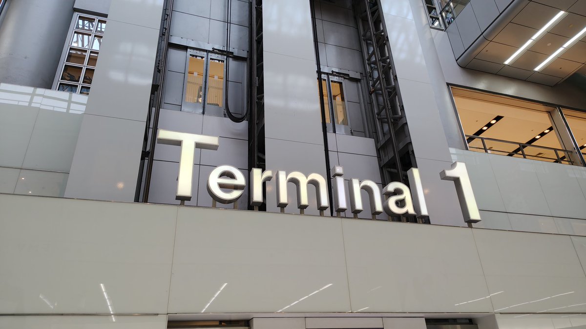 リム【DJ & VJ】 tweet media