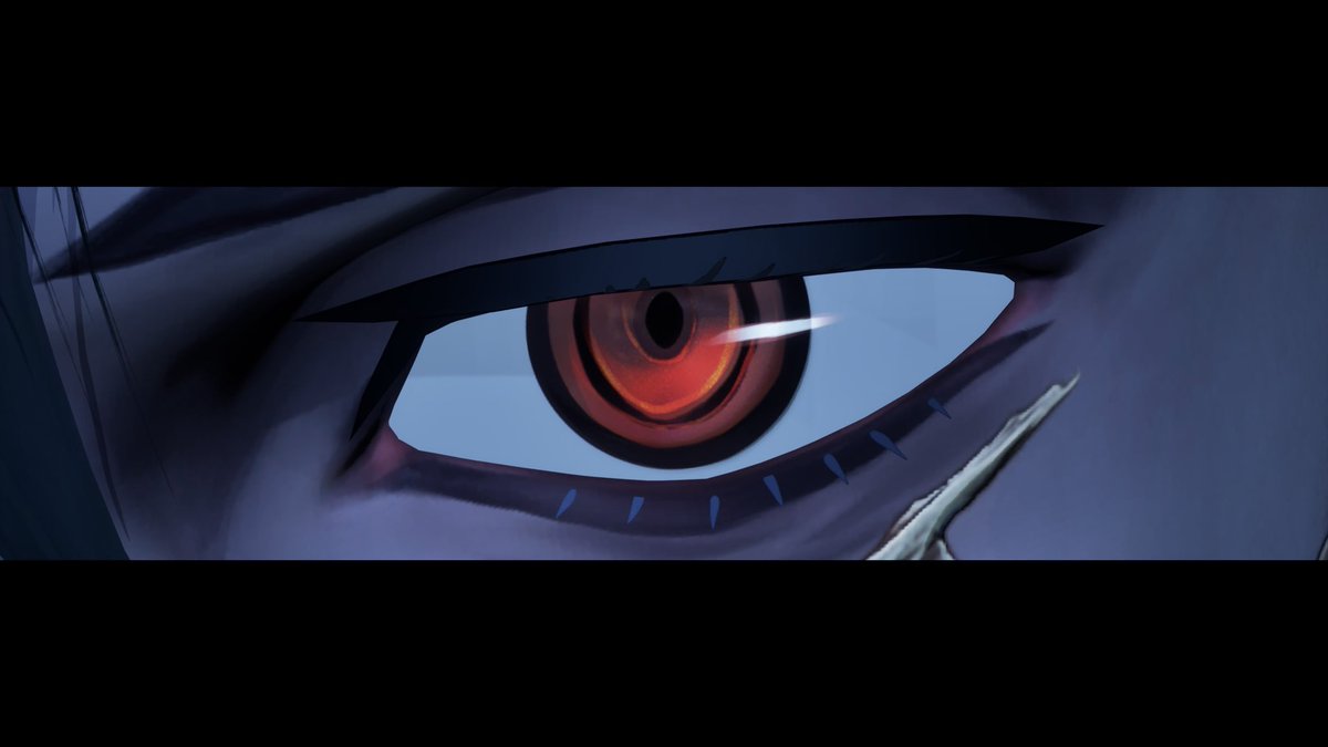 名無し tweet media