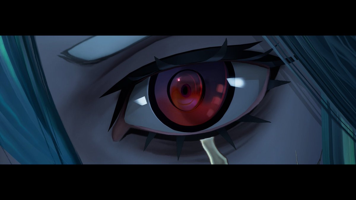 名無し tweet media