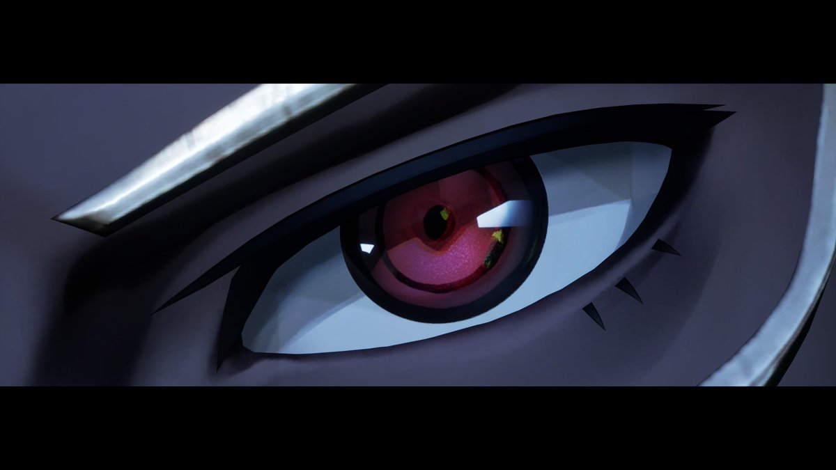 名無し tweet media