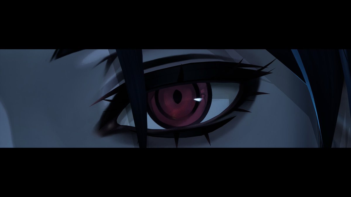 名無し tweet media