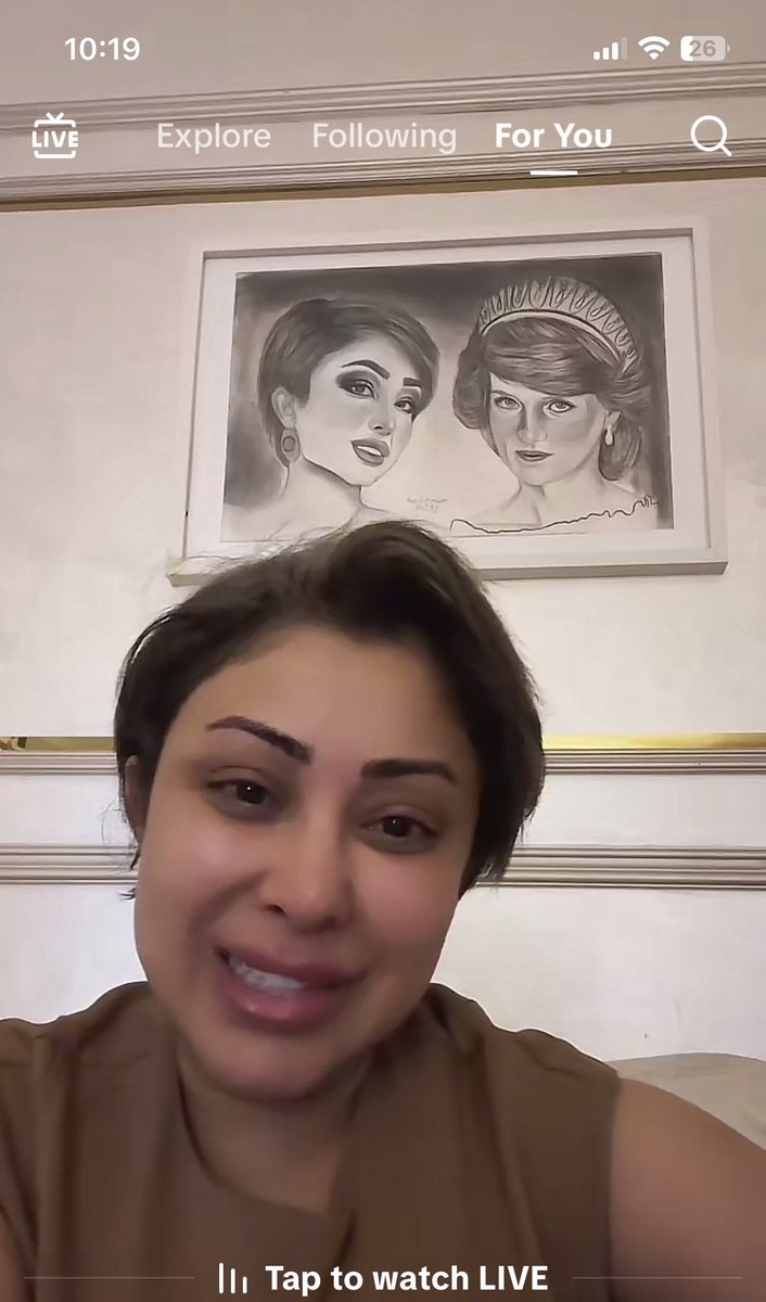 ‏❀🐚 ✩* ࿔*:･ tweet media