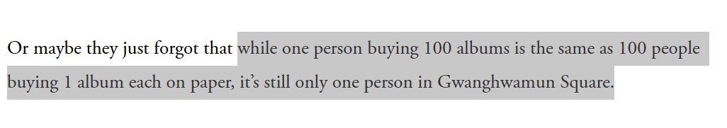 south american homosexuality tweet media
