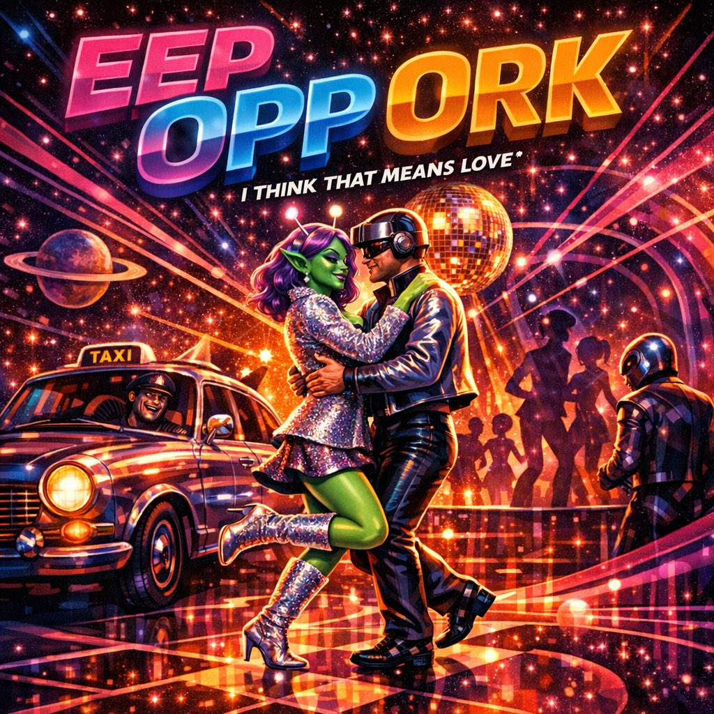 Caster The Gravedigger tweet media