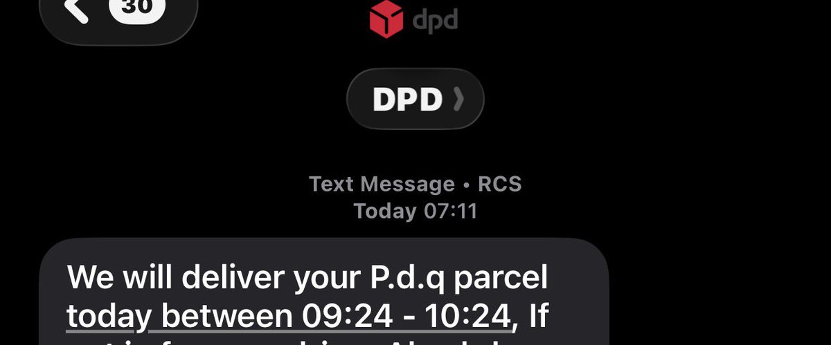 matilda*꩜ ④ | LIS REUNION SPOILERS🦋 tweet media