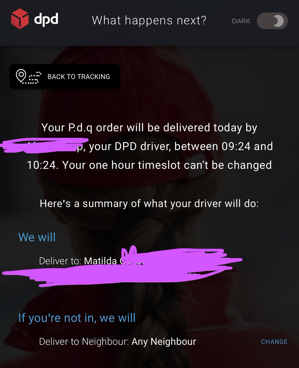 matilda*꩜ ④ | LIS REUNION SPOILERS🦋 tweet media