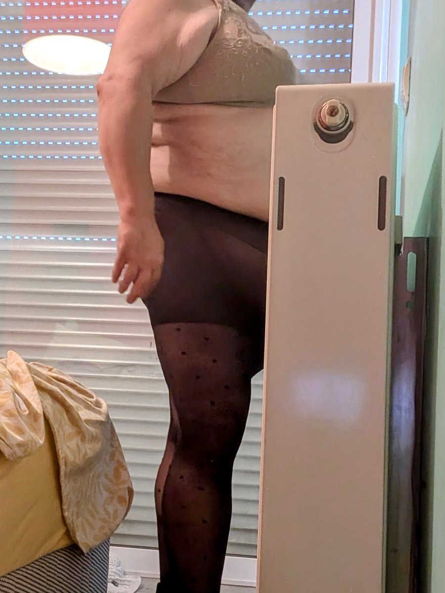 Peggy Trav tweet media