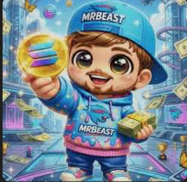 Pablo of memes tweet media