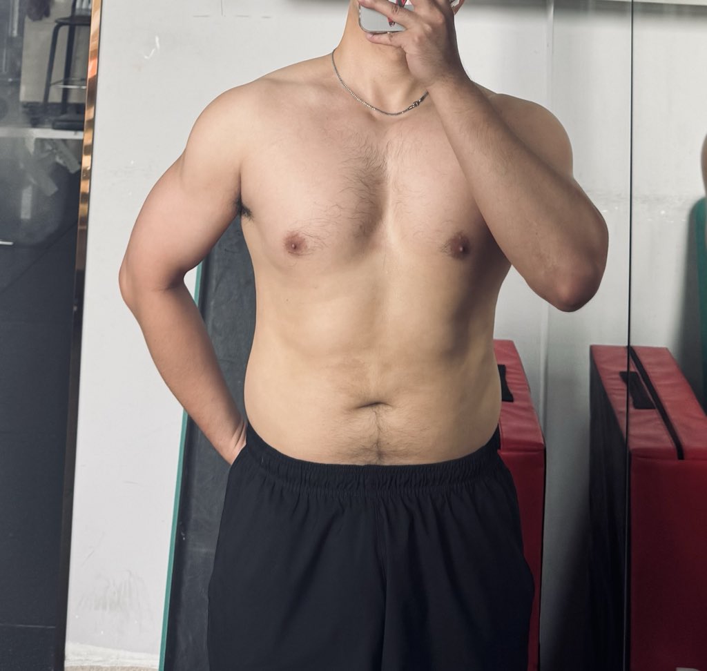 在逃牛肉丸仔 tweet media