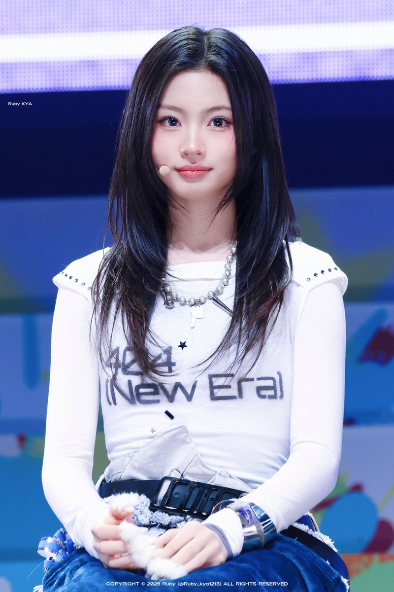 𝑹𝒖𝒃𝒚 tweet media