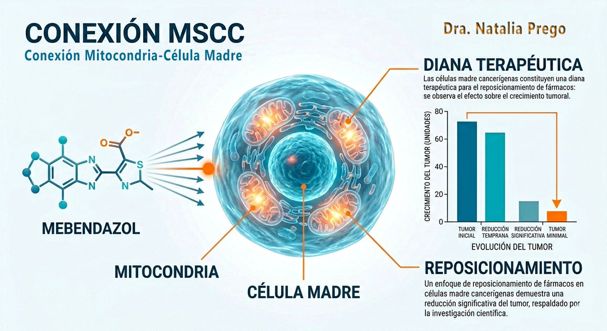 Dra. Natalia Prego Cancelo MD tweet media
