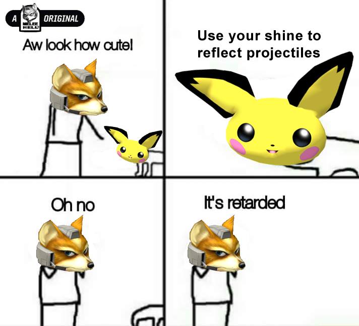 RetardedDog tweet media