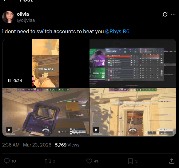 Rhys tweet media