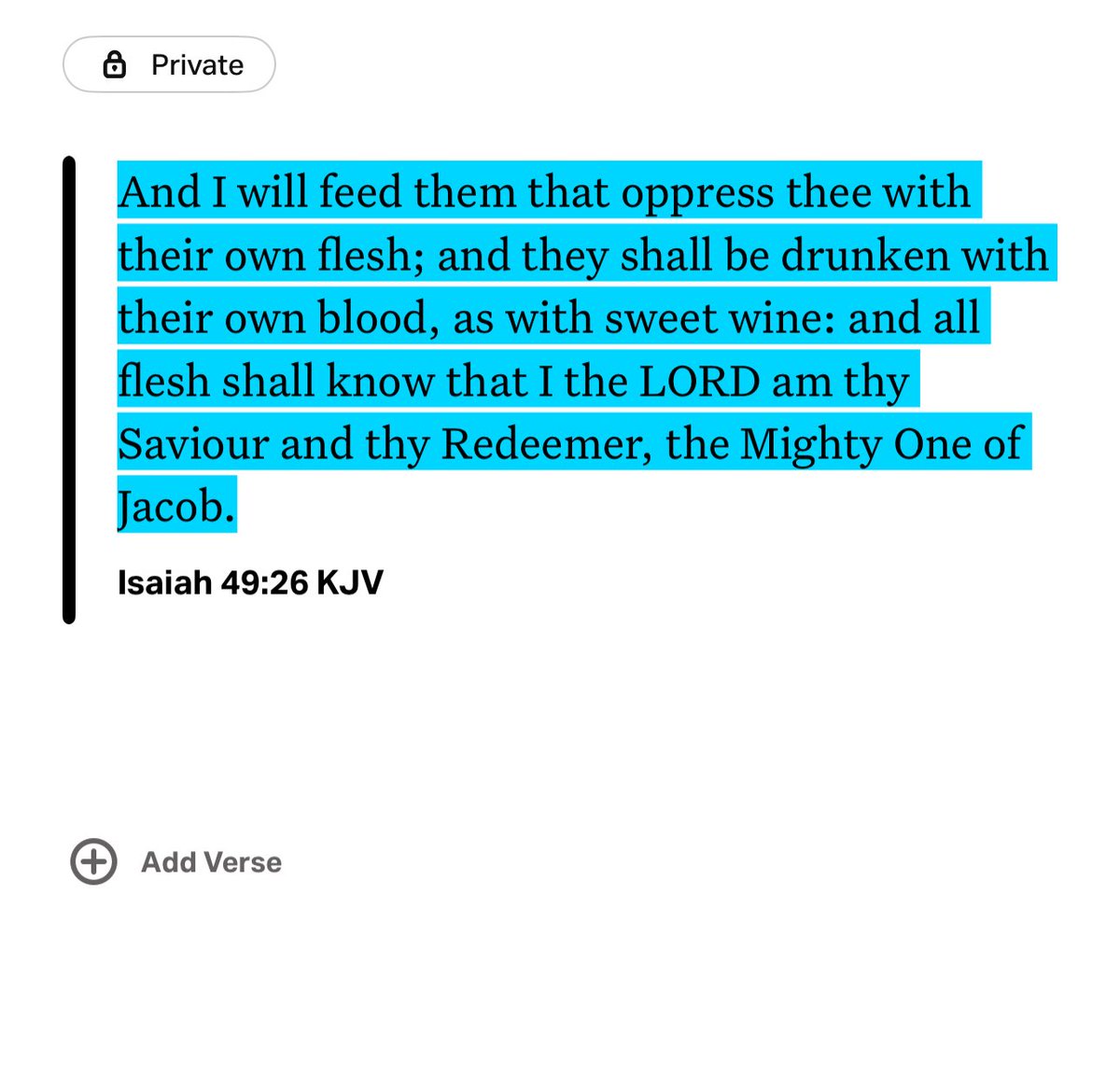 Uti............ tweet media