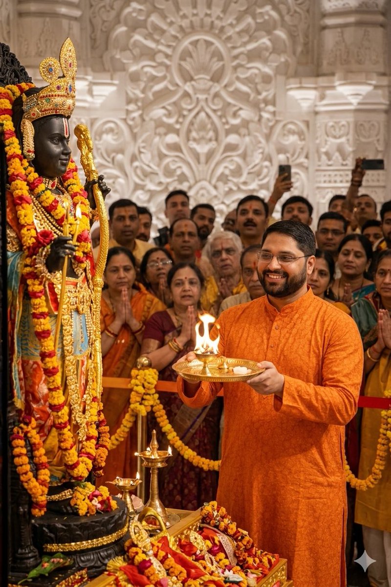 Abhijit Joshi (@abhitwitsnow) on Twitter photo 