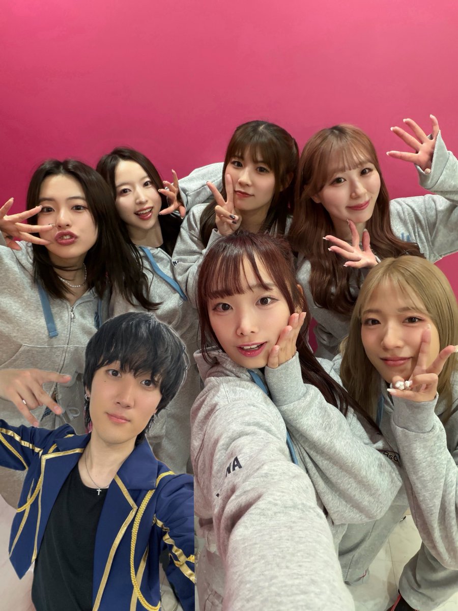 YU-NA_BsG_402 tweet media