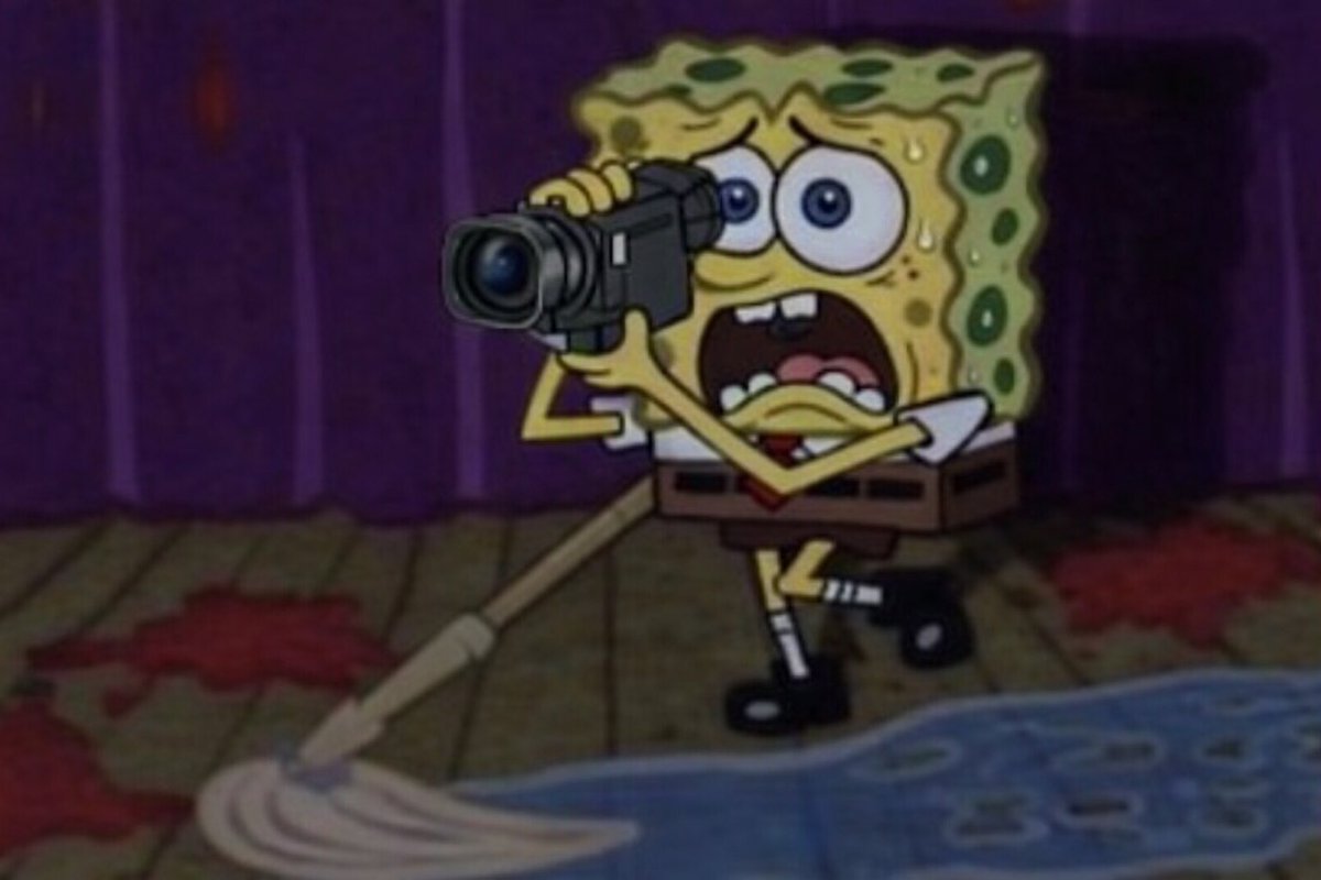 Les Trotteurs Ma Passion tweet media