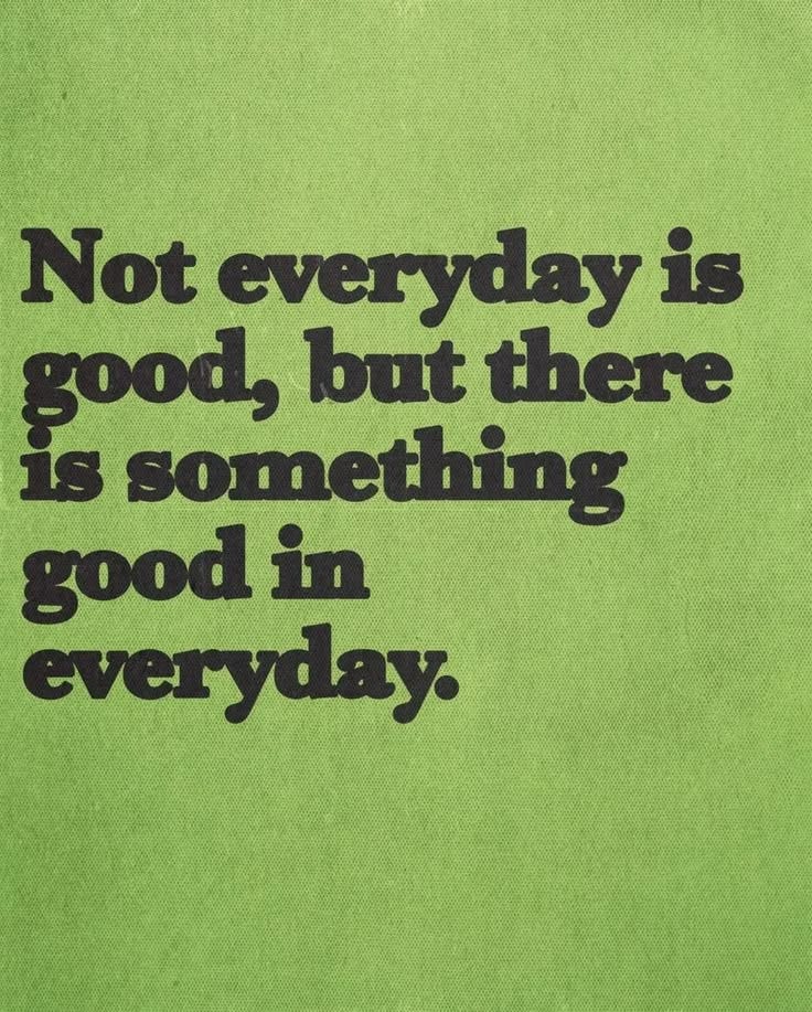 love drops tweet media