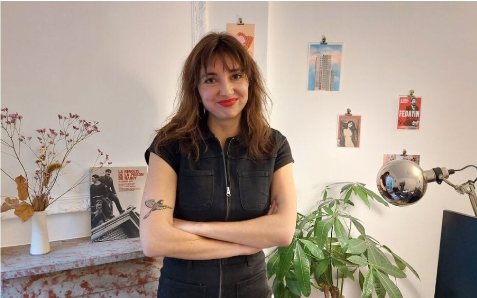 Bonjour,
J'ai 142 millions d'euros
Bonne journée.