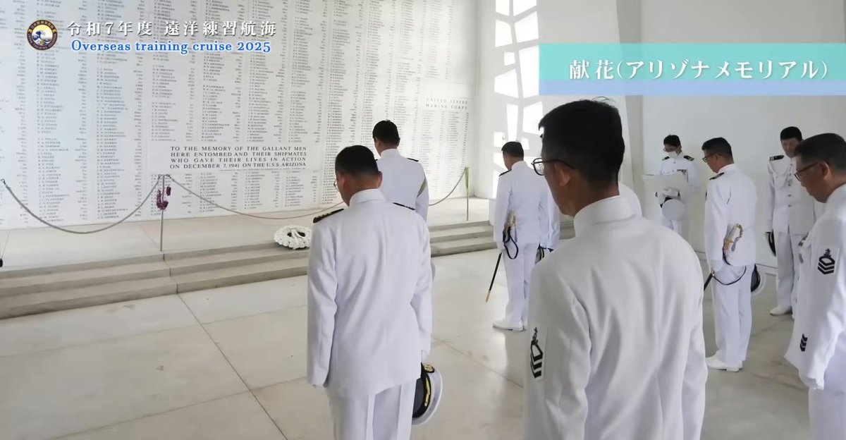 油爆琵琶拌着面🇨🇳 tweet media