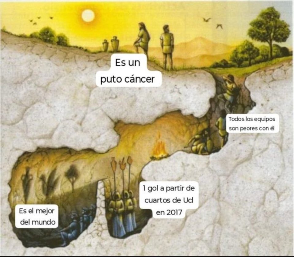 𝐃 𝐀 𝐍 𝐈 ‼️ tweet media