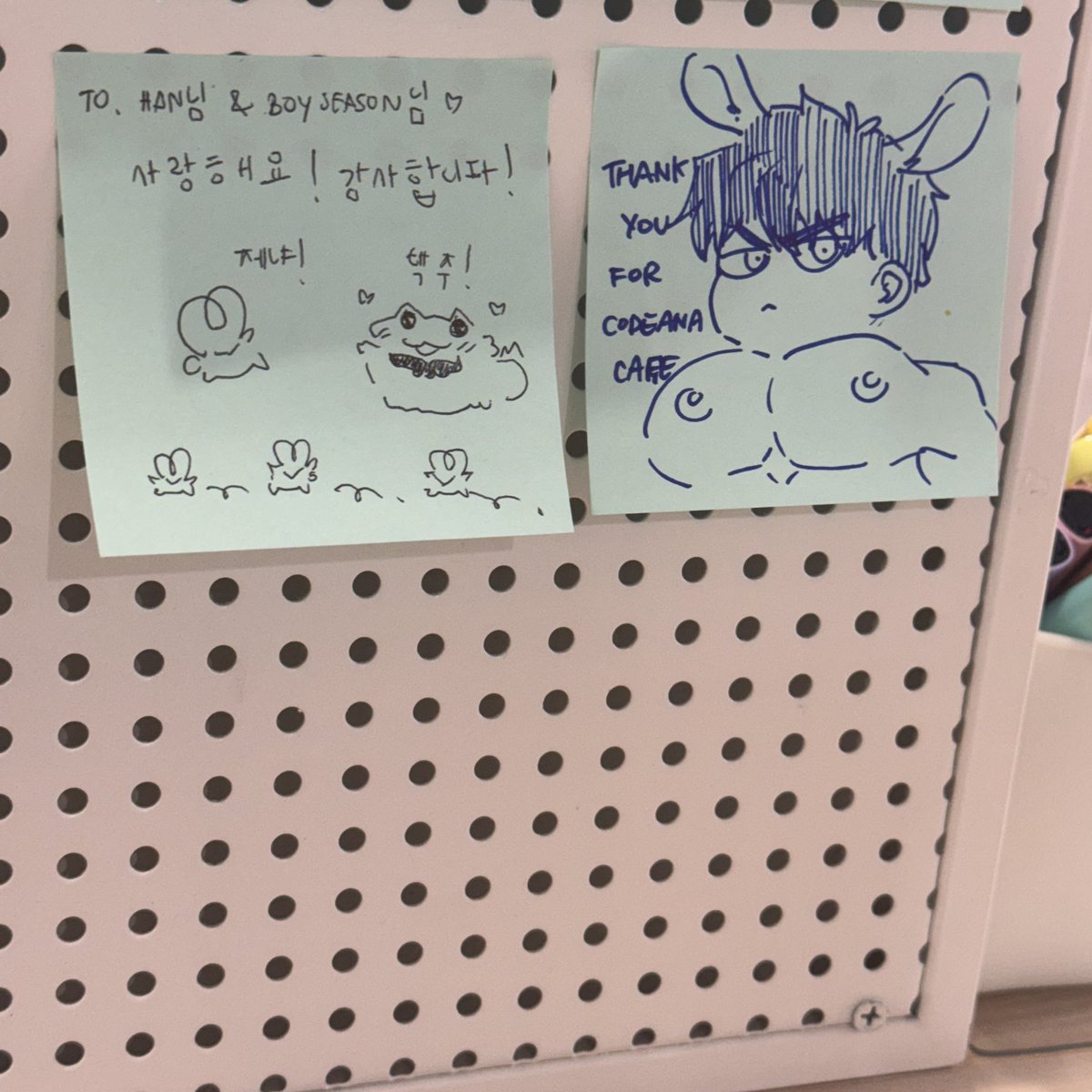 ์ ๋ฅ ๐๐ tweet media