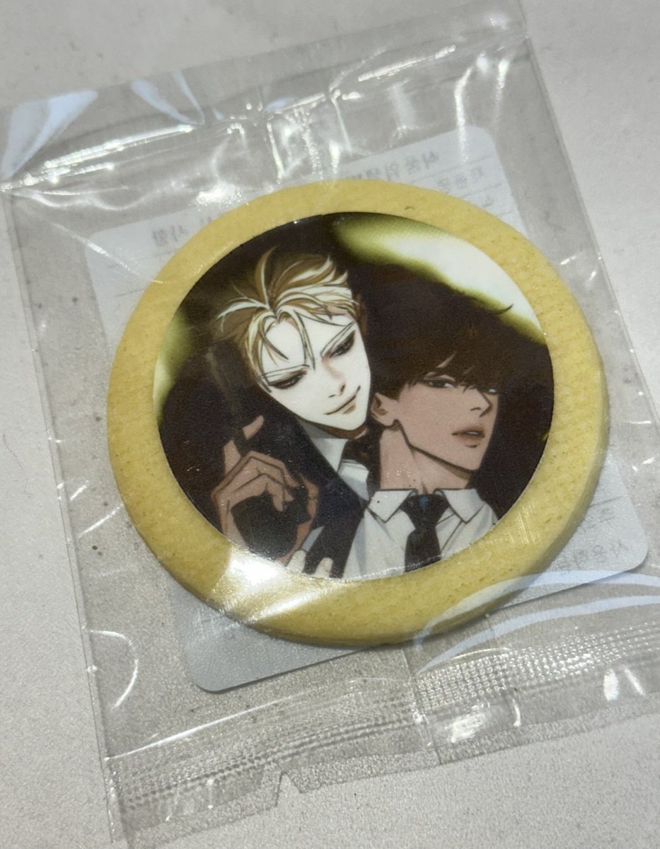 ์ ๋ฅ ๐๐ tweet media