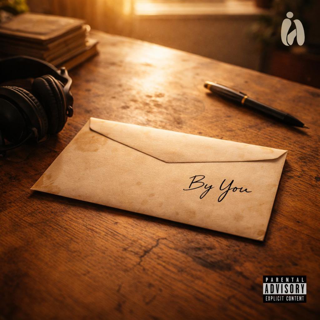 Inestimable tweet media