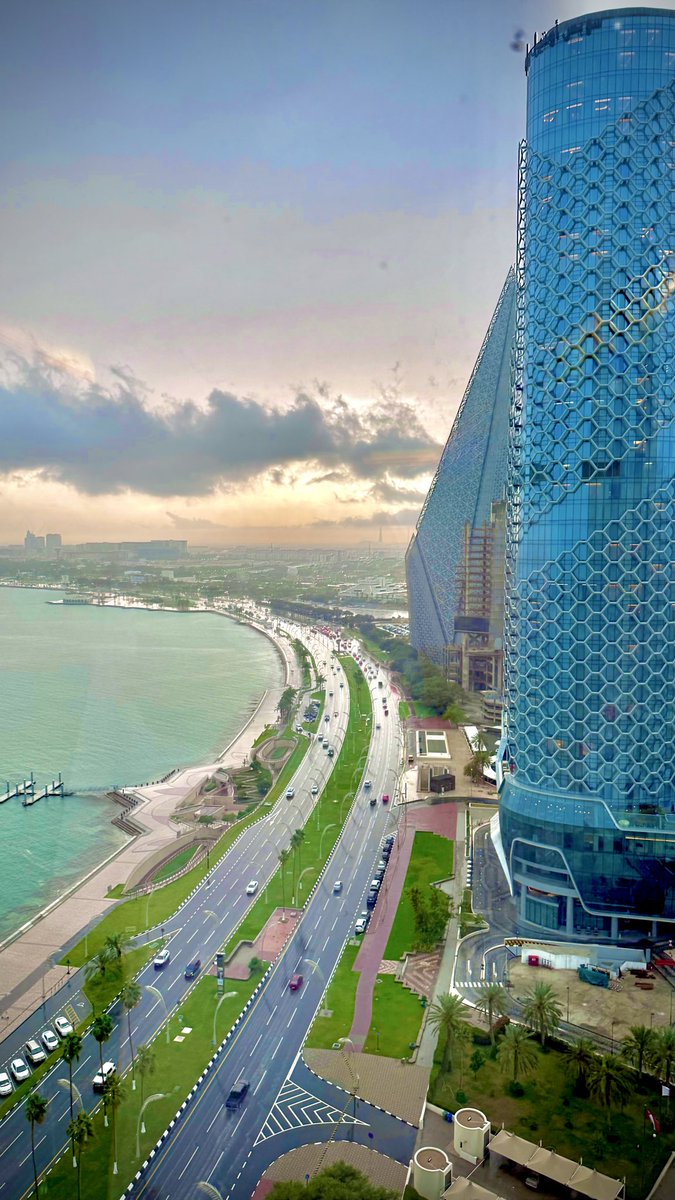  ﮼علي ﮼البوحدود tweet media