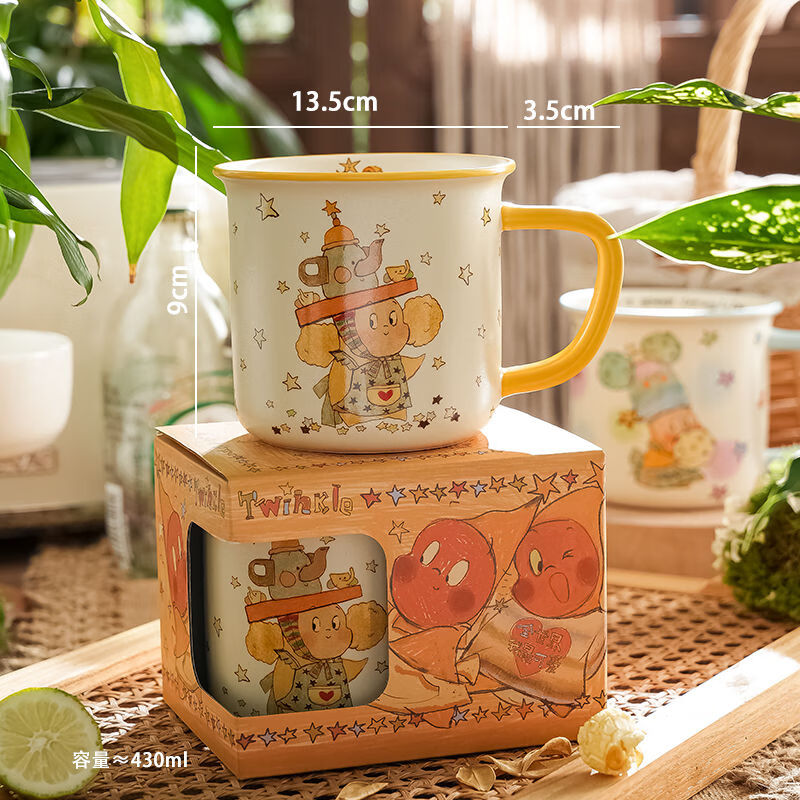 Kwanyi Lau tweet media