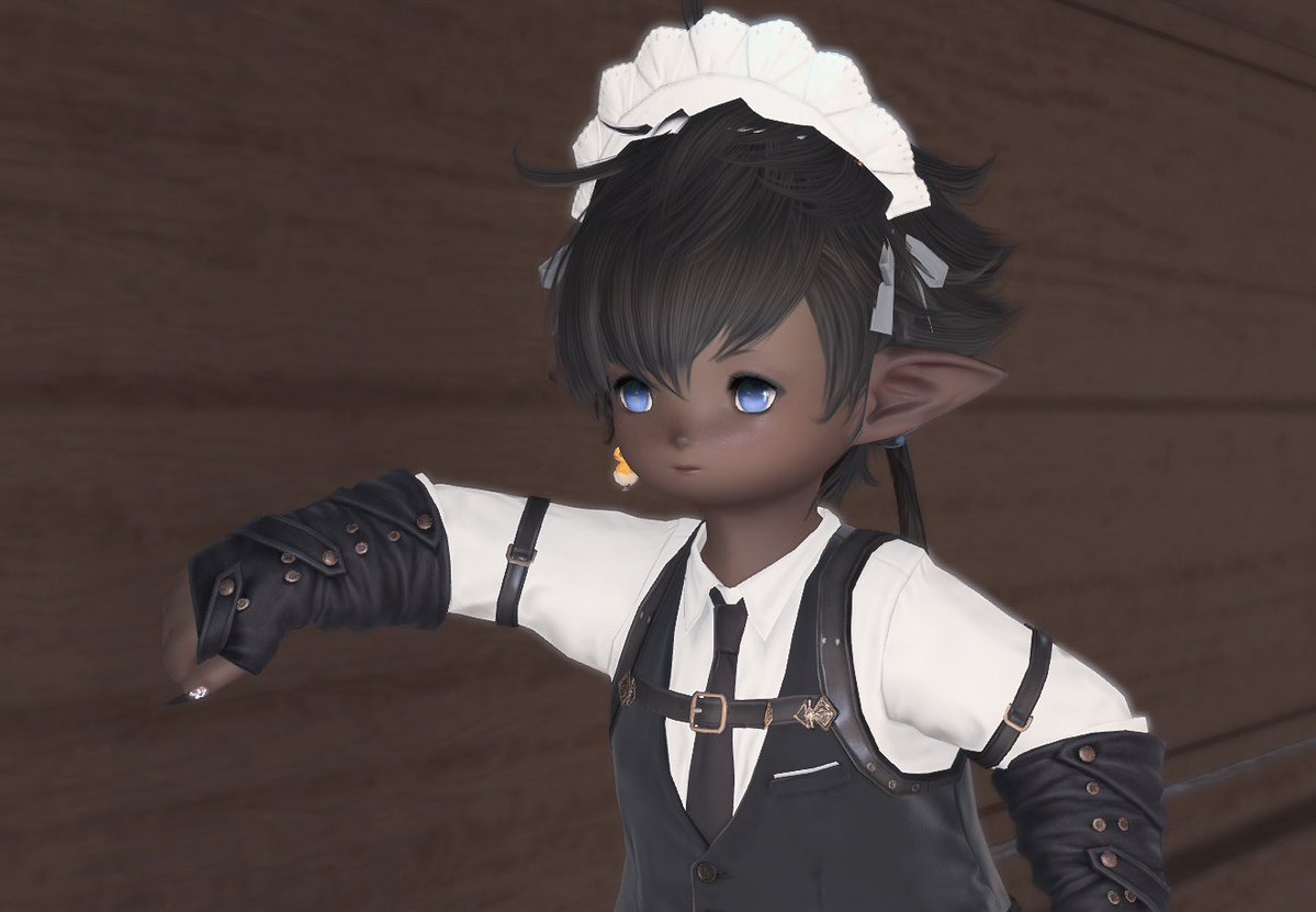 레몬블루 tweet media