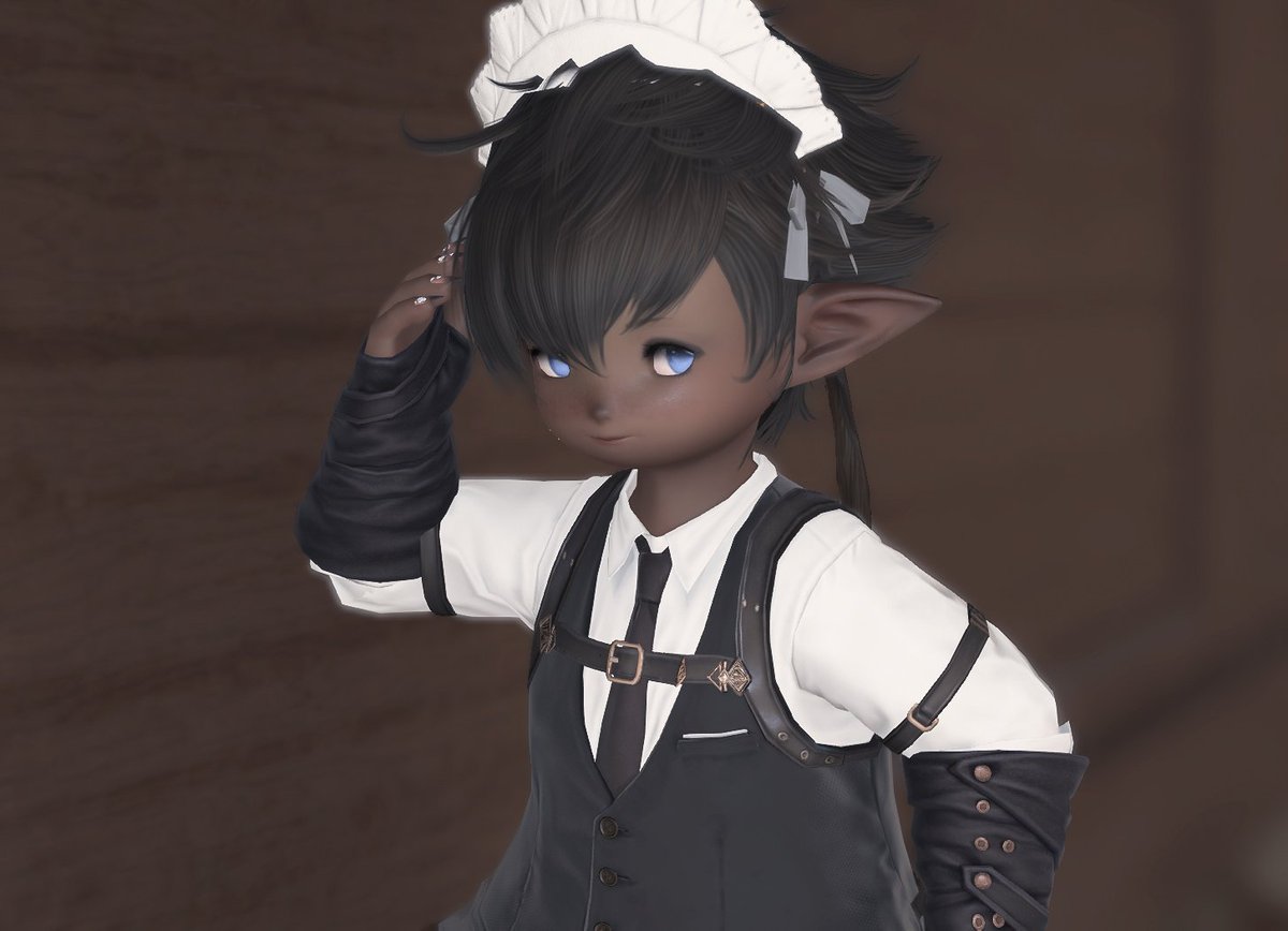 레몬블루 tweet media